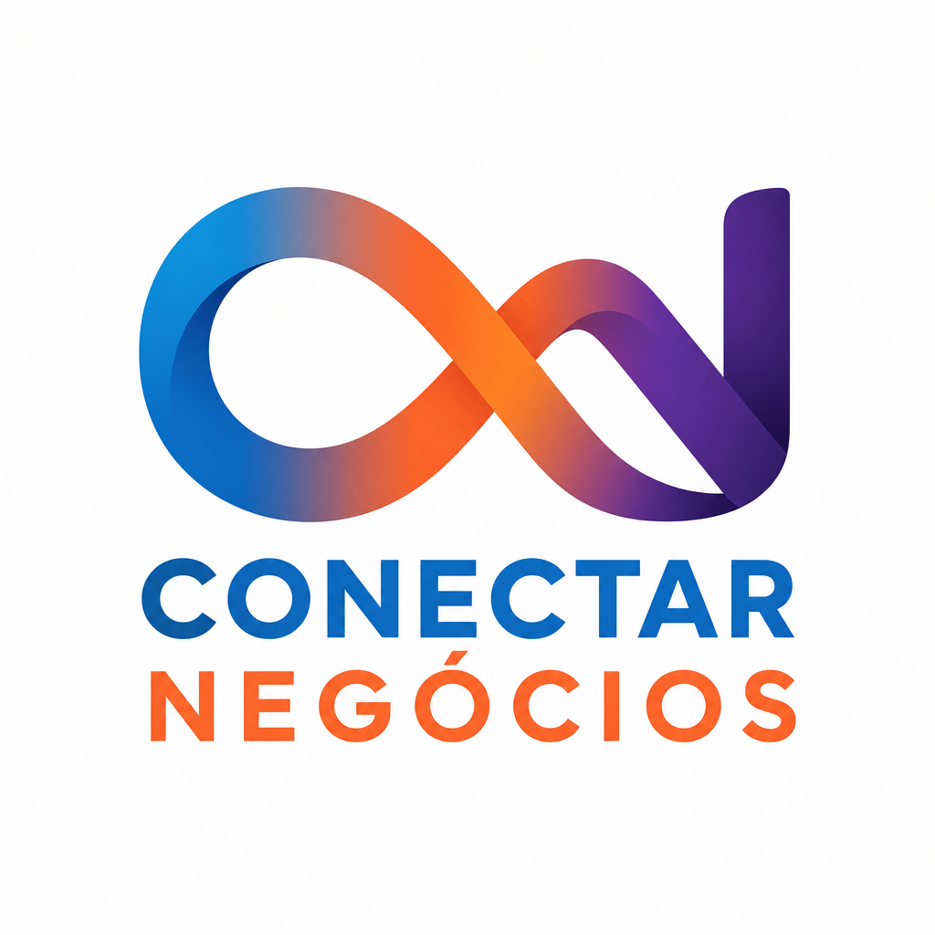 Conectar Negócios